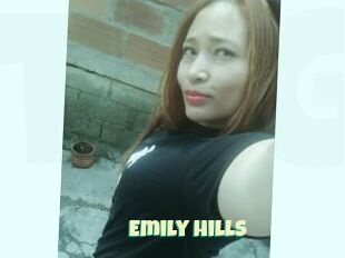 Emily_Hills