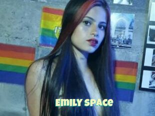 Emily_Space