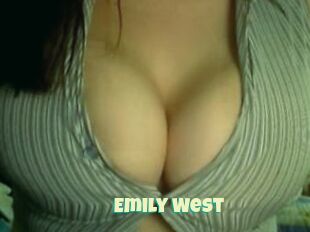 Emily_West
