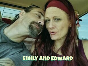 Emily_and_Edward