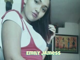 Emily_jamess
