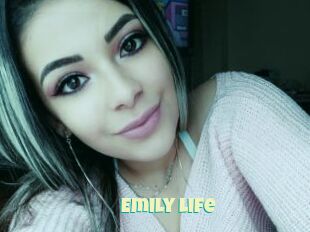 Emily_life