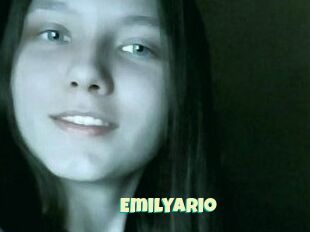 EmilyaRio