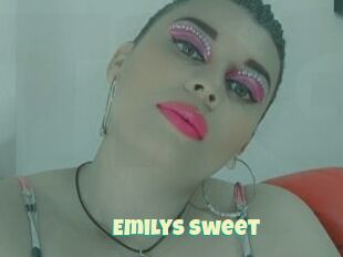 Emilys_Sweet