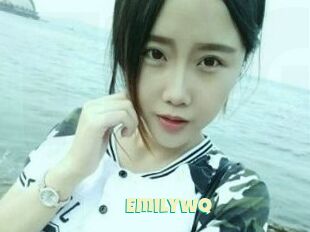 Emilywq