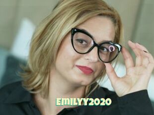 Emilyy2020