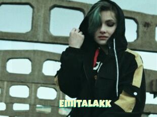 EmitaLakk
