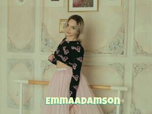 EmmaAdamson
