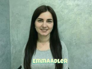 EmmaAdler