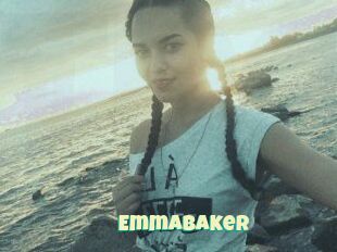 Emma_Baker