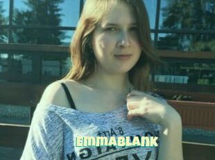 EmmaBlank
