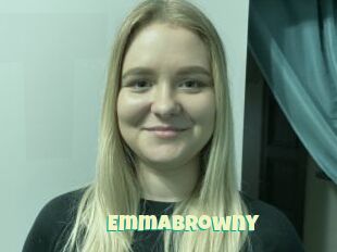 EmmaBrowny