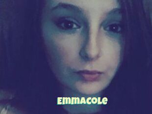 Emma_Cole