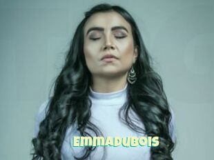 EmmaDubois