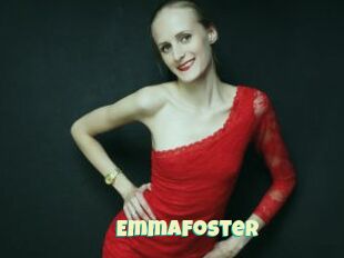 EmmaFoster