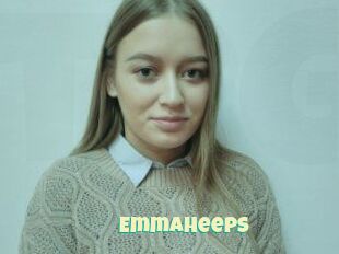EmmaHeeps