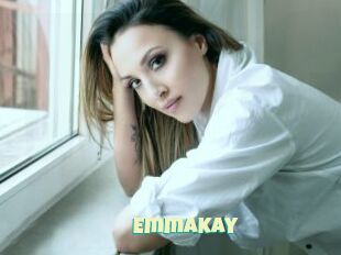 EmmaKay