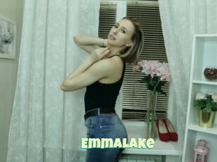 EmmaLake