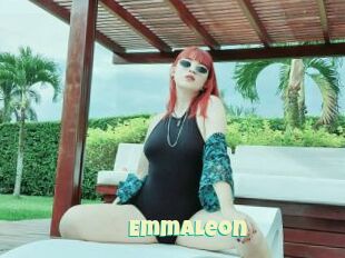 EmmaLeon