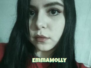 EmmaMolly