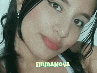 EmmaNova