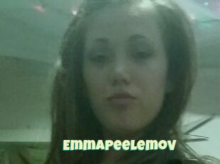 EmmaPeelemov