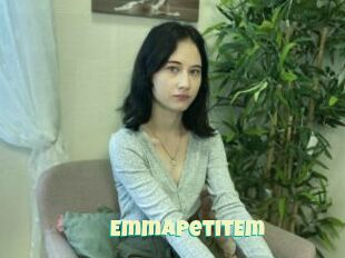 EmmaPetitEm