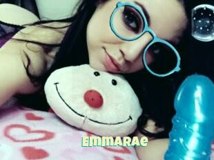 EmmaRae_