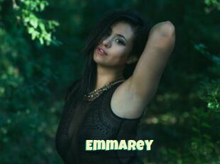 EmmaRey