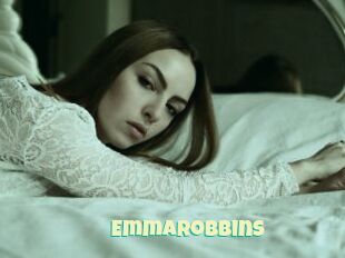 EmmaRobbins