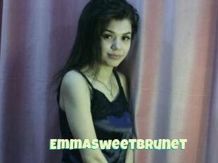 EmmaSweetBrunet