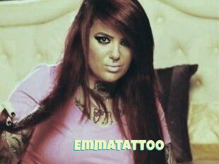 EmmaTatt00