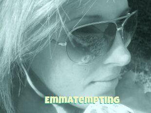 EmmaTempting