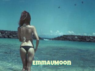 EmmaUMoon
