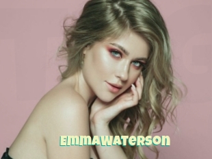 EmmaWaterson