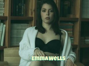 EmmaWells
