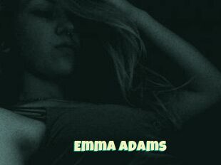 Emma_Adams