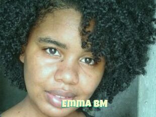 Emma_BM