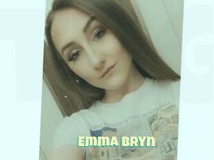 Emma_Bryn