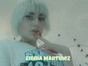 Emma_Martinez