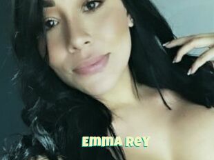 Emma_Rey