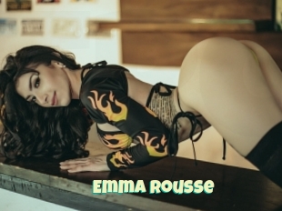 Emma_Rousse