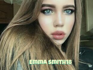 Emma_Smith18