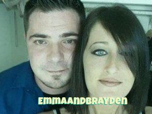 Emma_and_Brayden