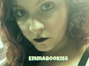 Emmabookiss