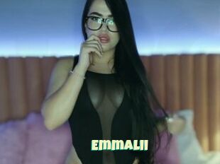 Emmalii
