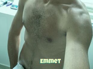 Emmet