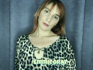 EmmieGray