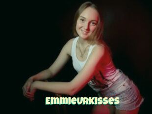 Emmie_UrKisses