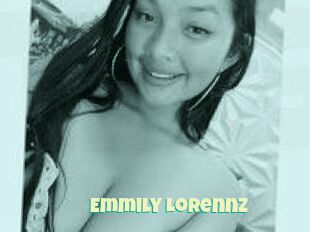 Emmily_Lorennz